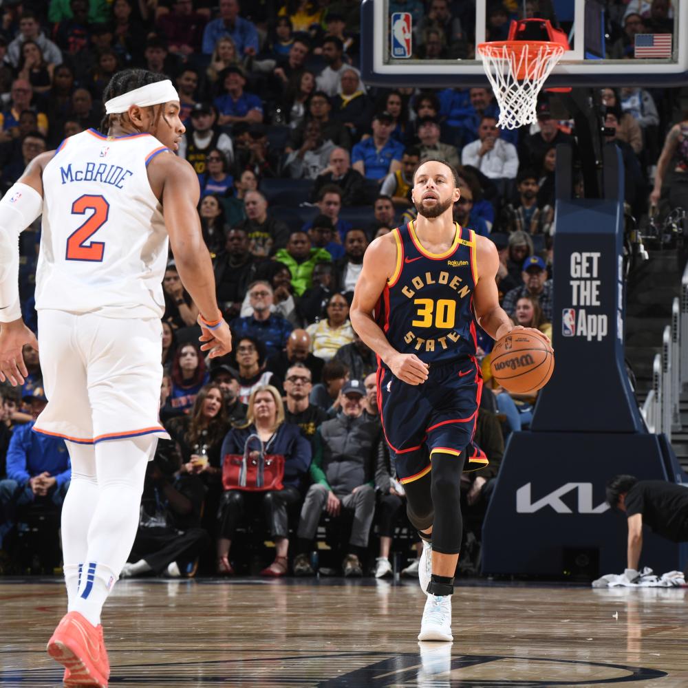 根据欧足联 根据欧足联