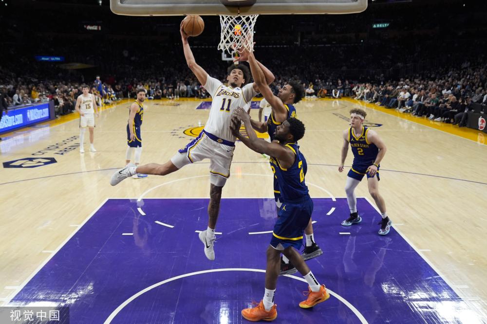 的对决为联 的对决为联