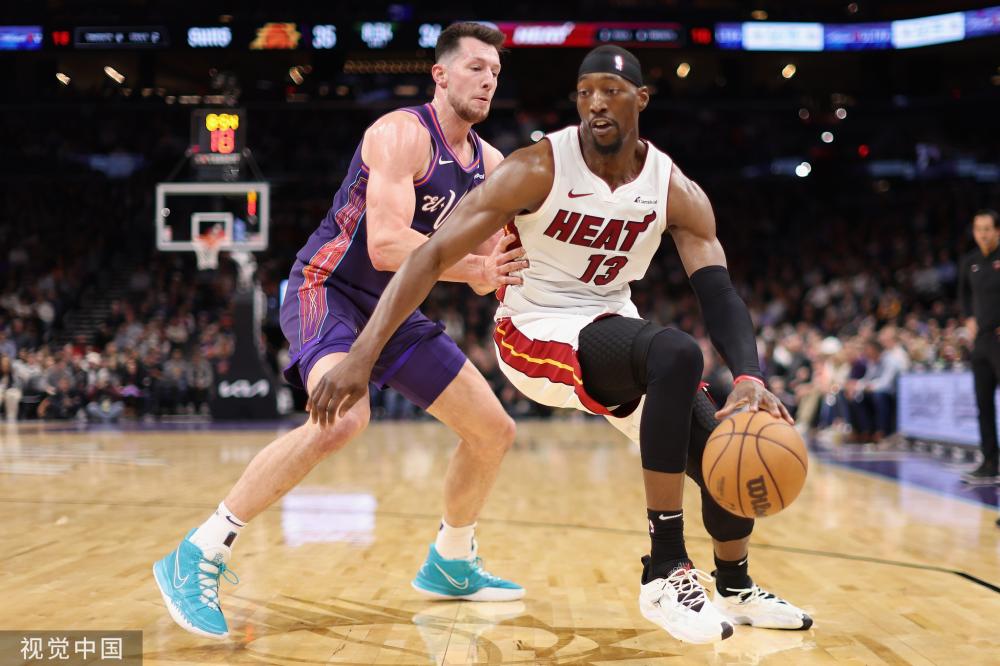 如今成为篮 如今成为篮