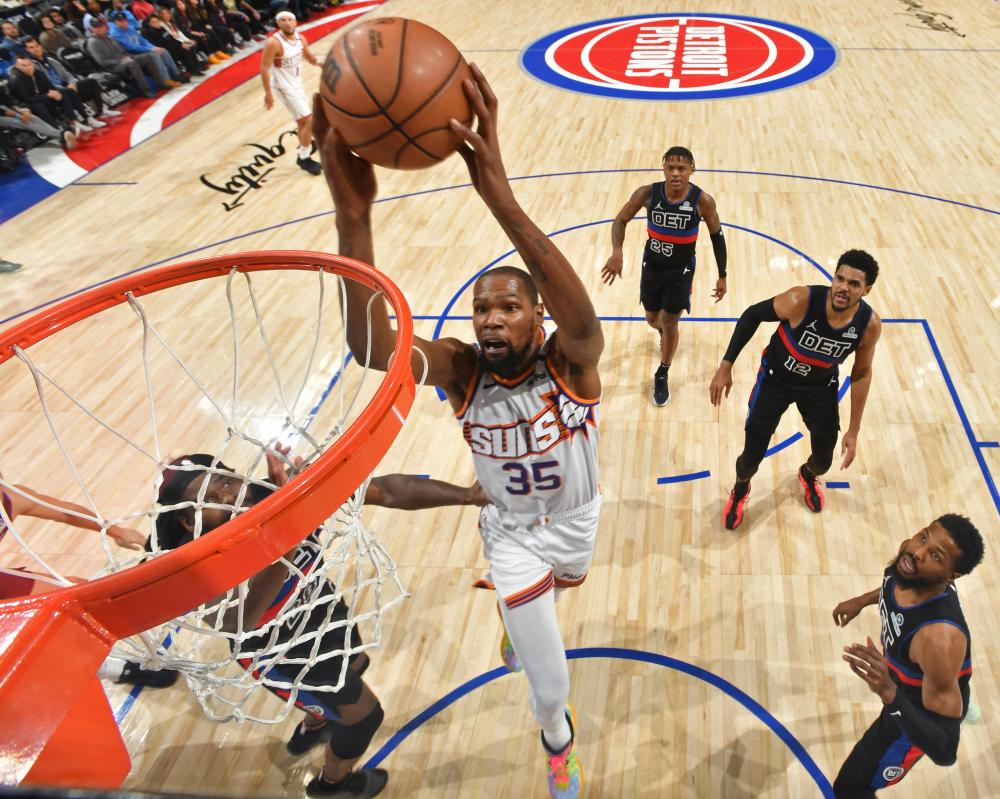 员树立了榜 员树立了榜