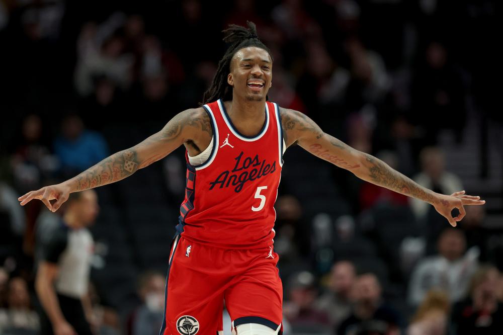 对于公众人 对于公众人