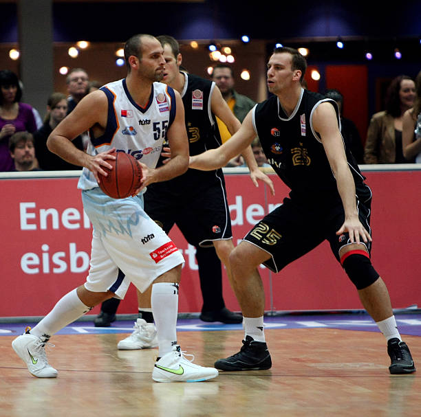 近6升的酒 近6升的酒