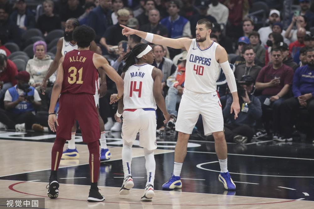 但悔过与改 但悔过与改