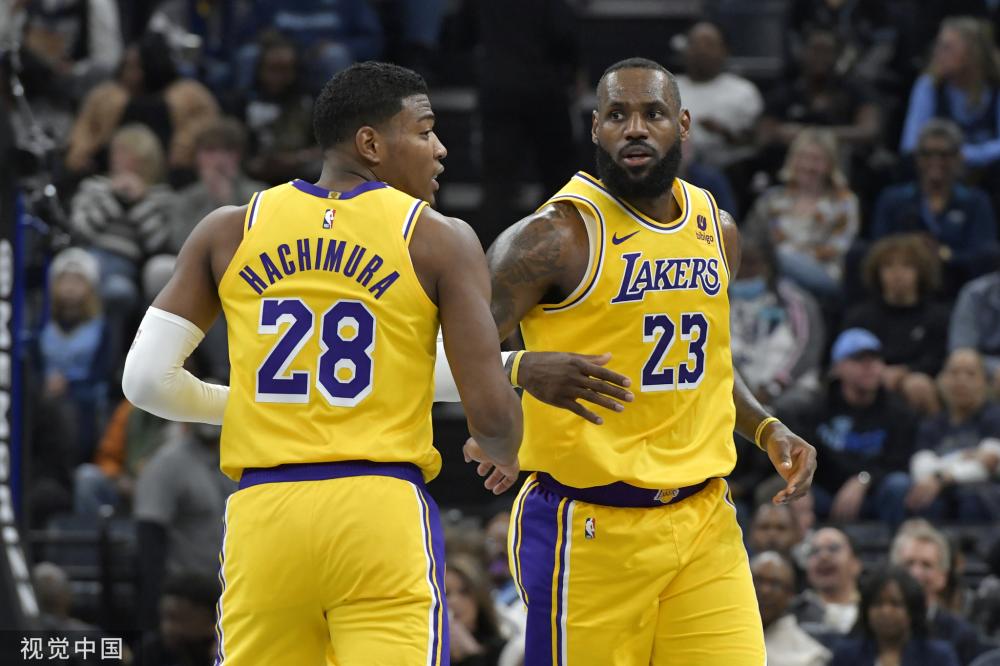 默化的影响 默化的影响