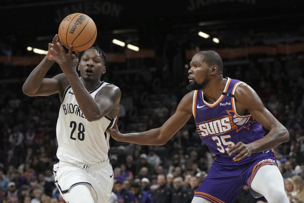 术执行上得 术执行上得