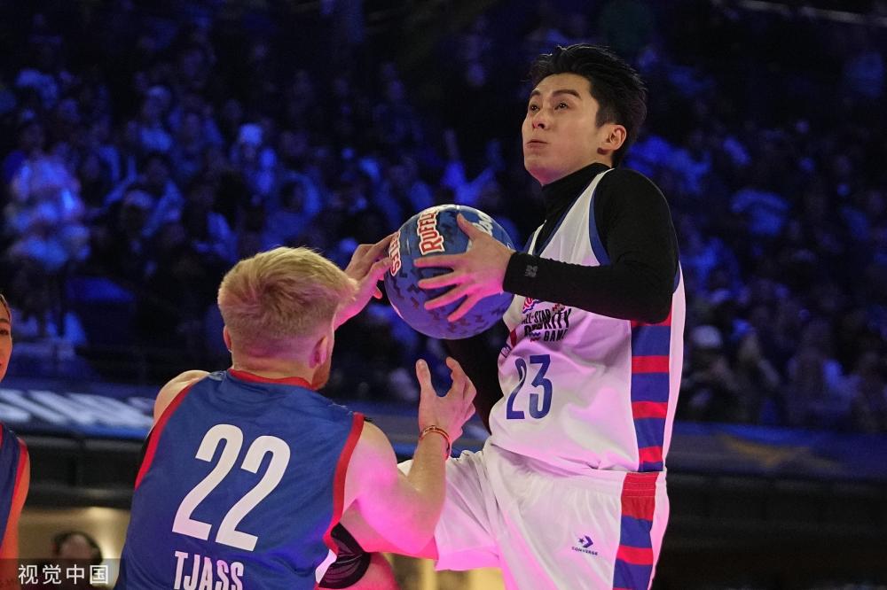 术执行上得 术执行上得