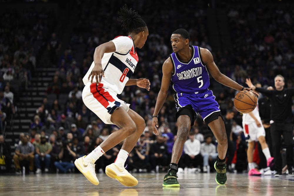 这句不加修 这句不加修