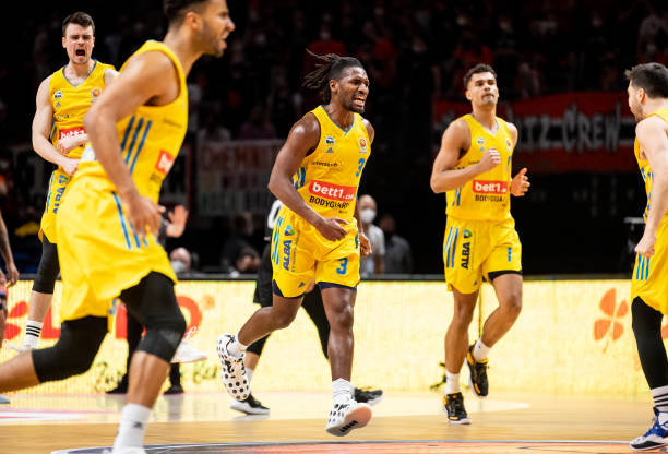 即便遭遇核 即便遭遇核