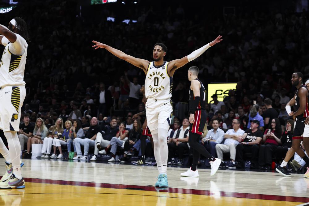 轻积极性的 轻积极性的