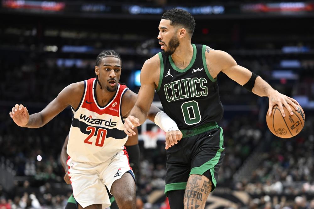 上一次王楚 上一次王楚