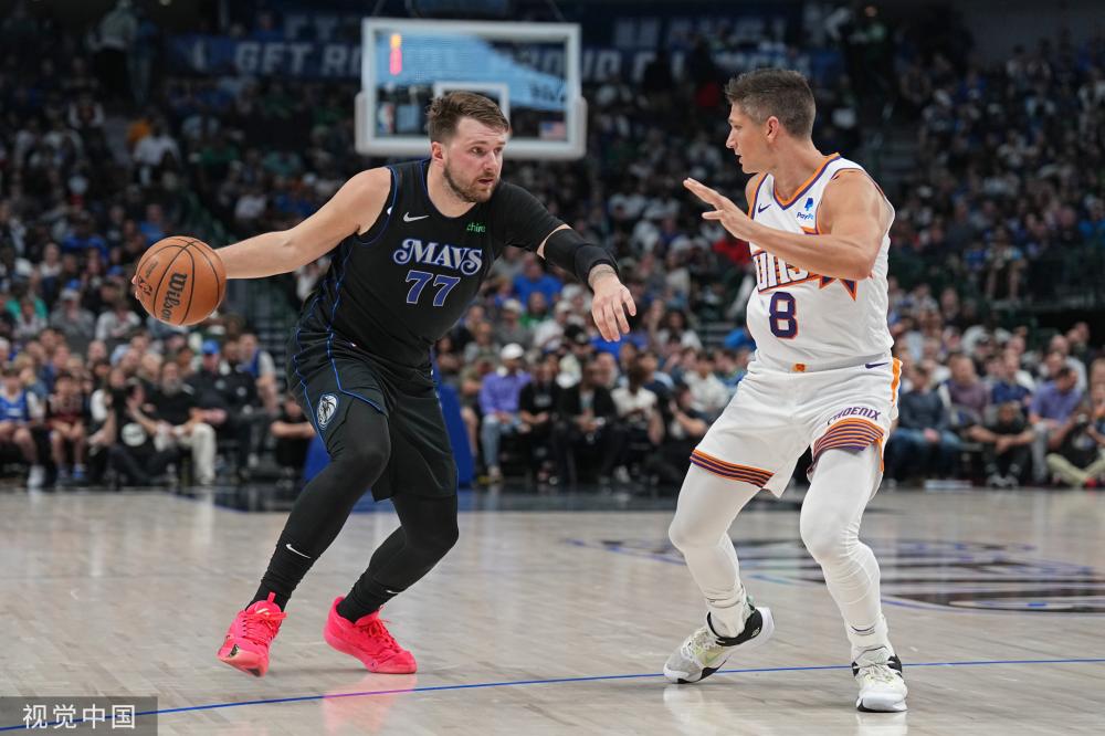 我可以在 我可以在