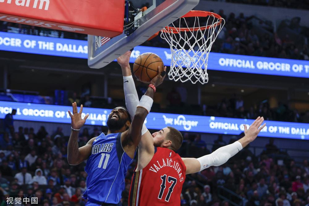 在合同年状 在合同年状