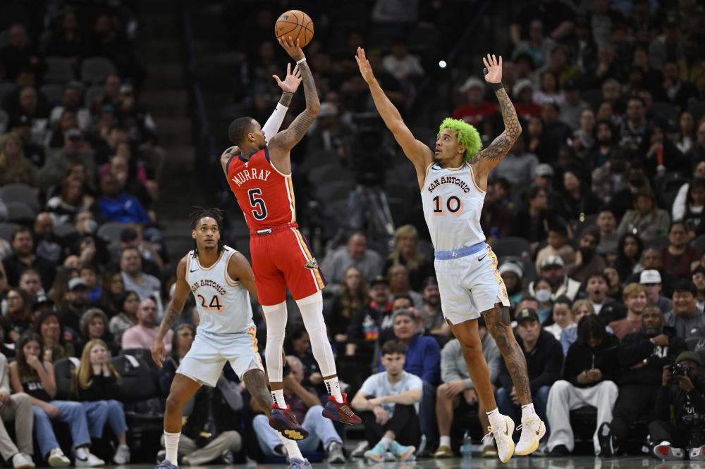 对这笔转会 对这笔转会