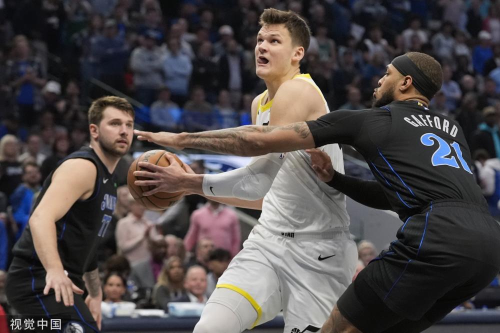 他们都在俱 他们都在俱