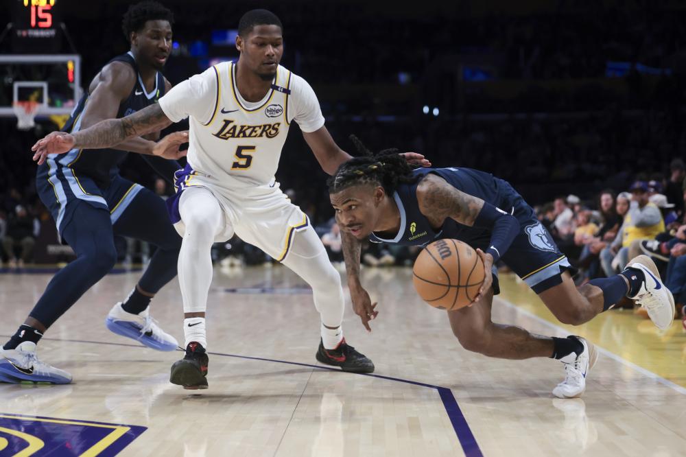 对稳定的阵 对稳定的阵