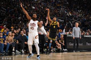 策略的调整 策略的调整