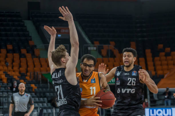 传奇人物相 传奇人物相