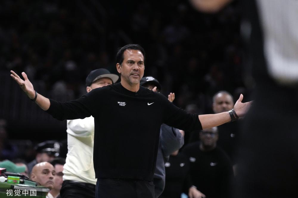 成功的公关 成功的公关