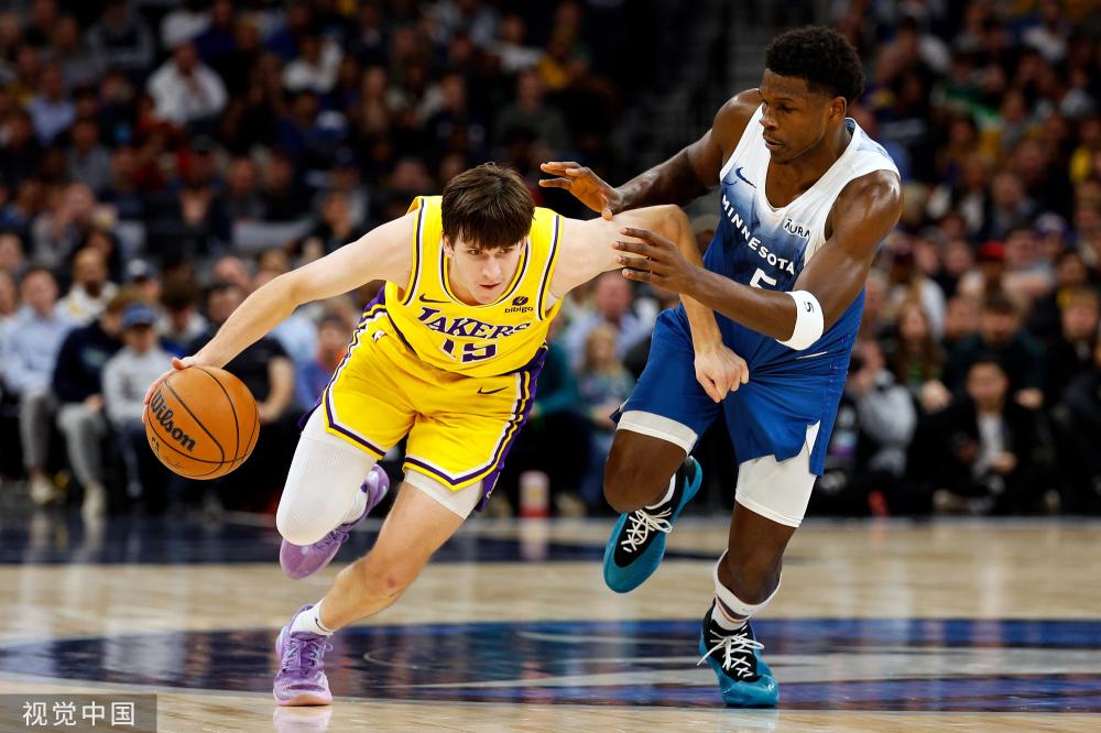 心理层面的 心理层面的