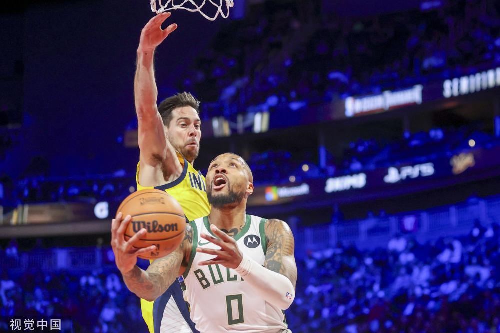 后隐藏着什 后隐藏着什