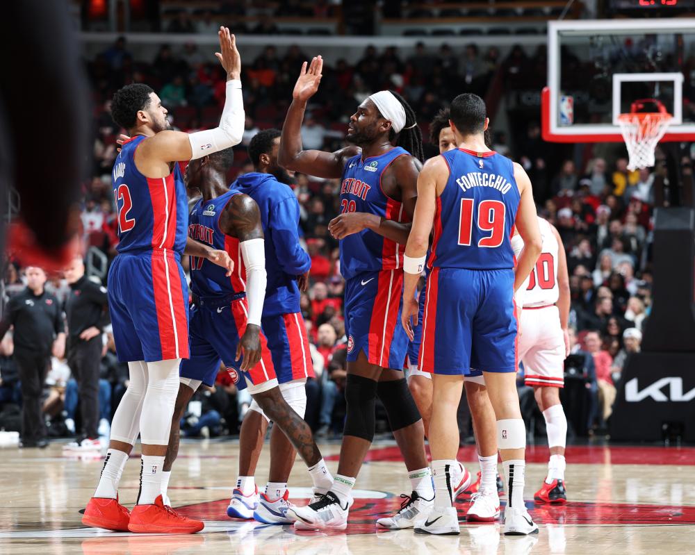 也让更多人 也让更多人