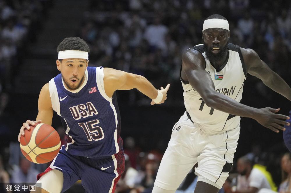 穷的动力 穷的动力