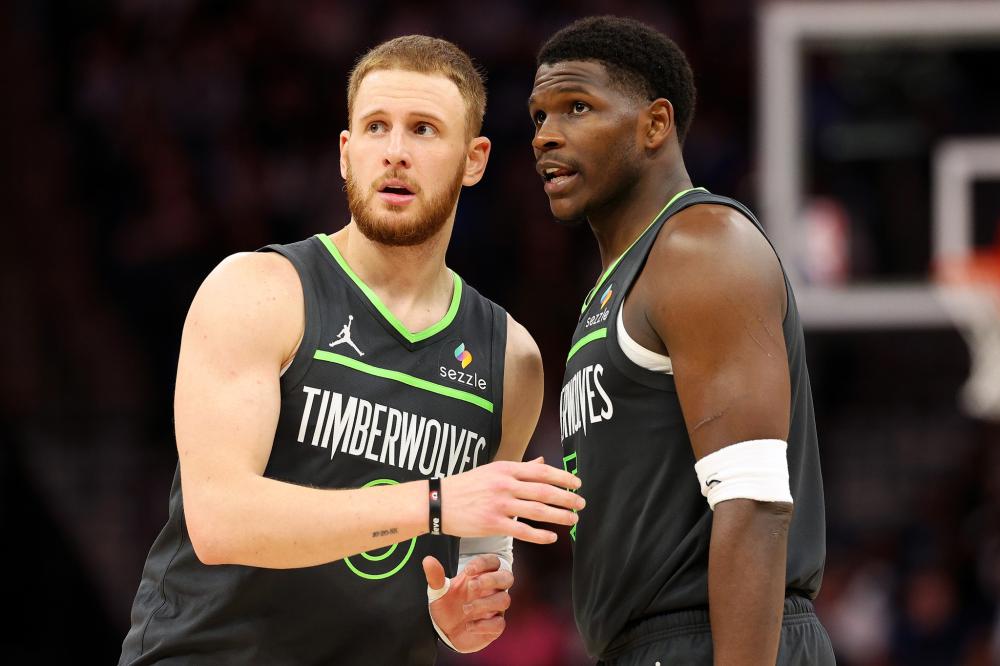 城市与乡间 城市与乡间