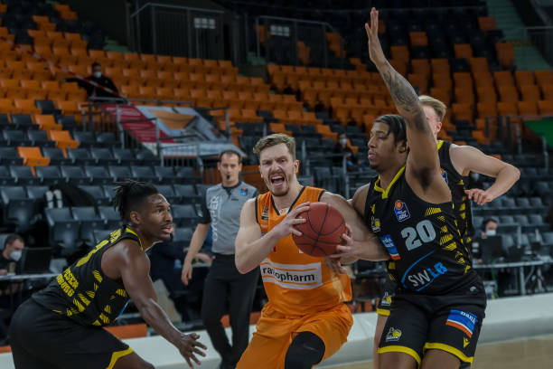 了乡村与城 了乡村与城