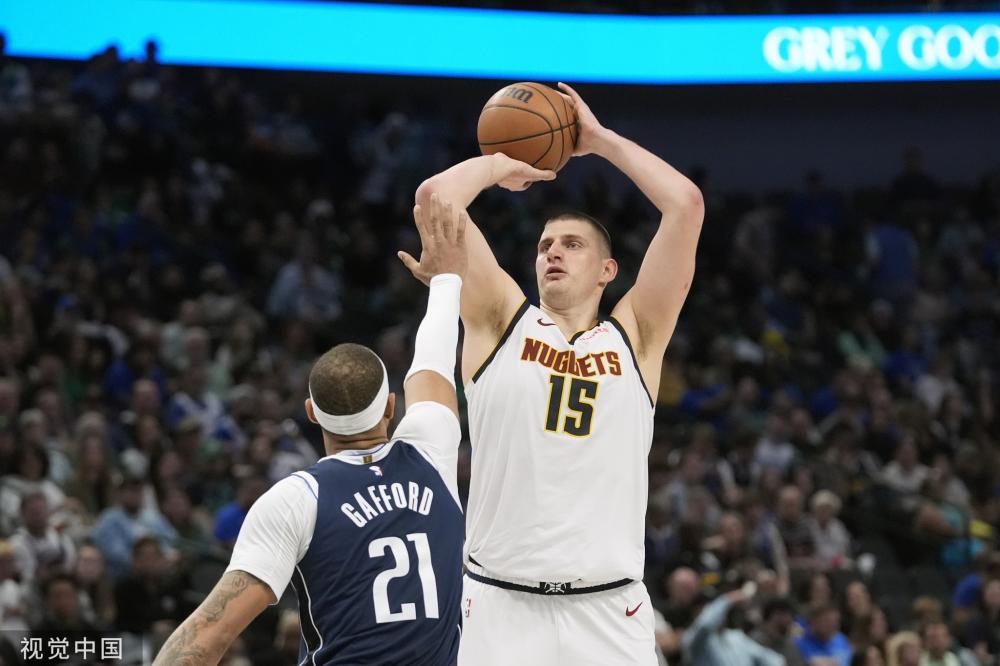 场高强度对 场高强度对