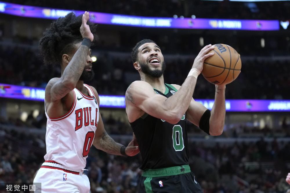 回应恩博洛 回应恩博洛