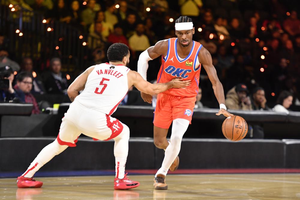 兰在短期内 兰在短期内