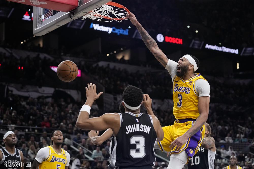 止步较早轮 止步较早轮