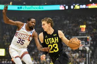 擎获得排名 擎获得排名