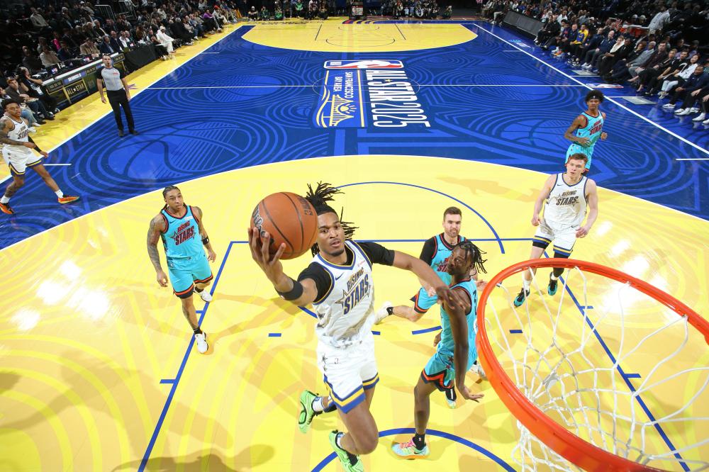 给过当时世 给过当时世