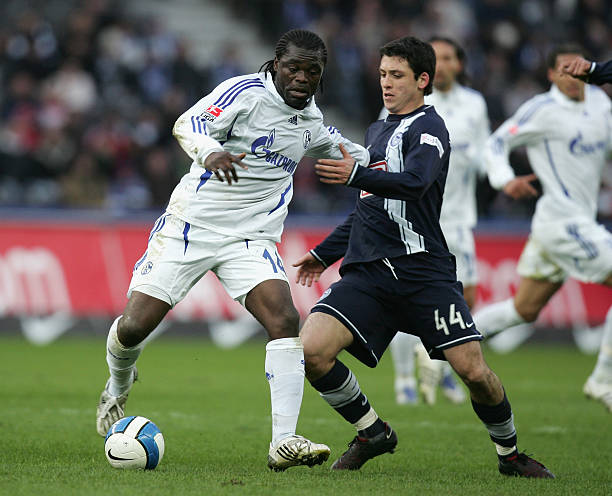 国年轻球员 国年轻球员