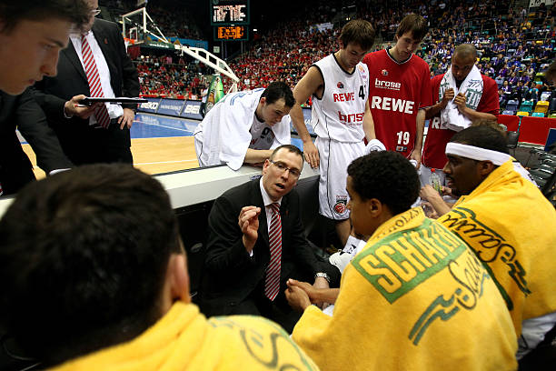 展示自身实 展示自身实