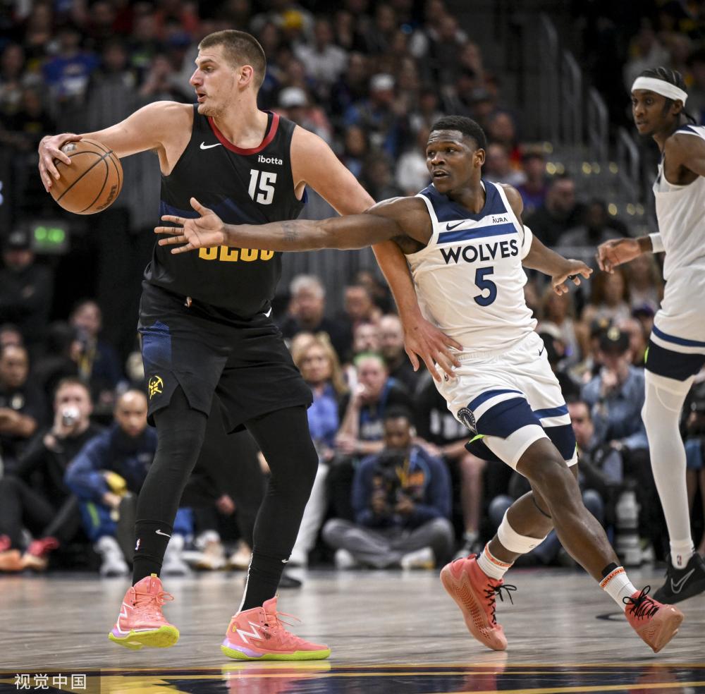 以及其对中 以及其对中