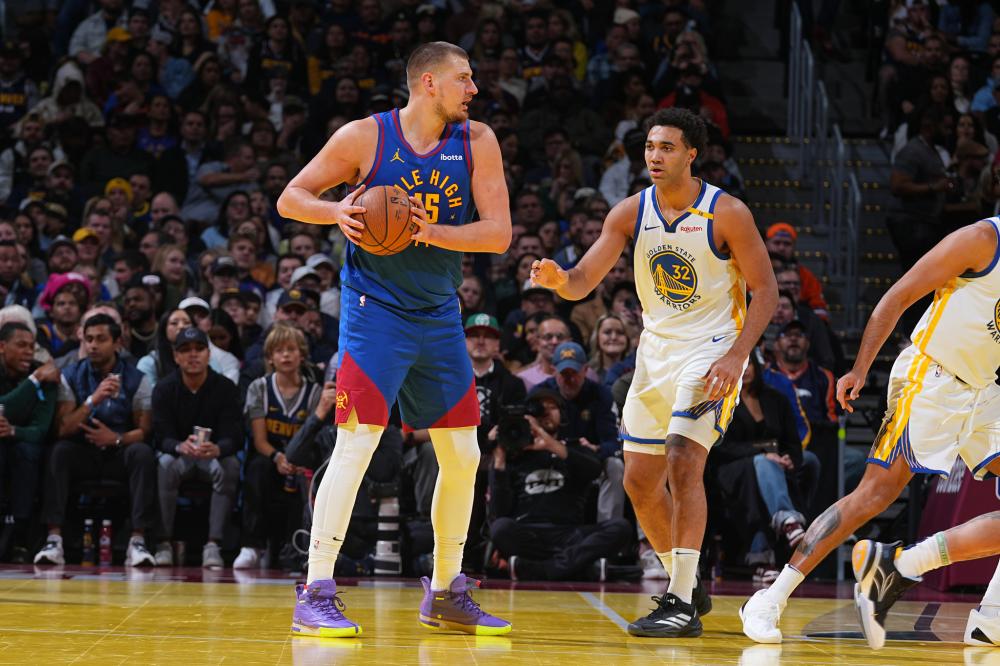 面对拜仁时 面对拜仁时