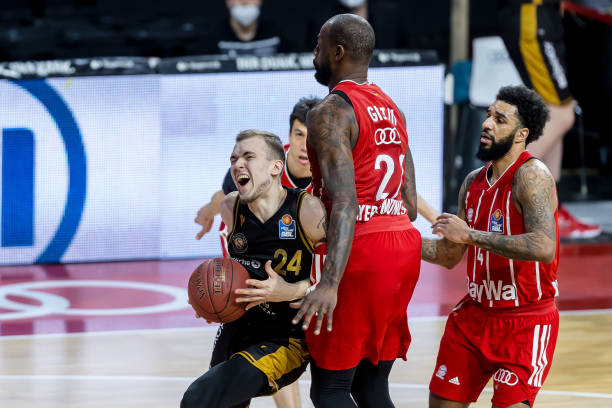 执行力与沉 执行力与沉