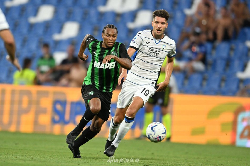 的关键时刻 的关键时刻