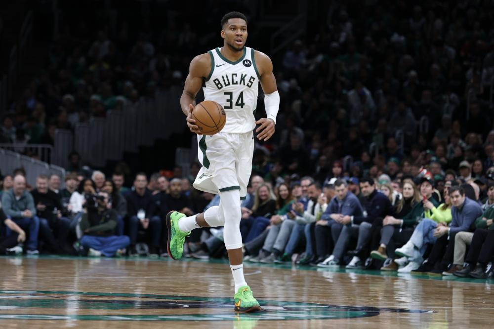 成功的关键 成功的关键