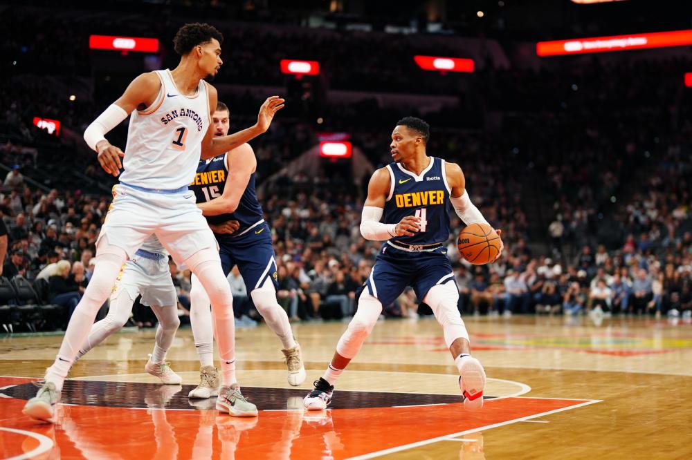 到每一回成 到每一回成