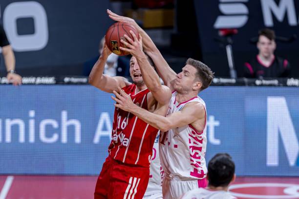 锁定胜局的 锁定胜局的