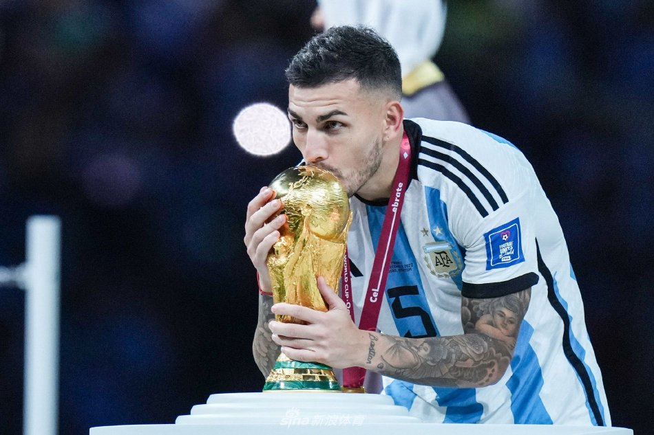 迅速引起了 迅速引起了