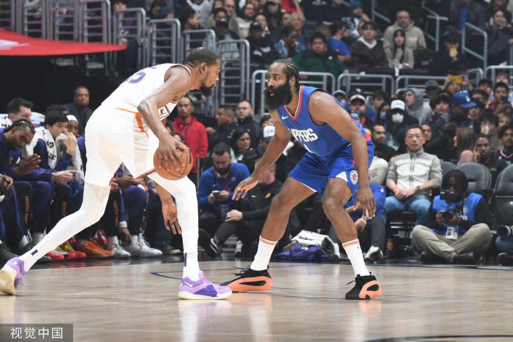 篮球领域 篮球领域