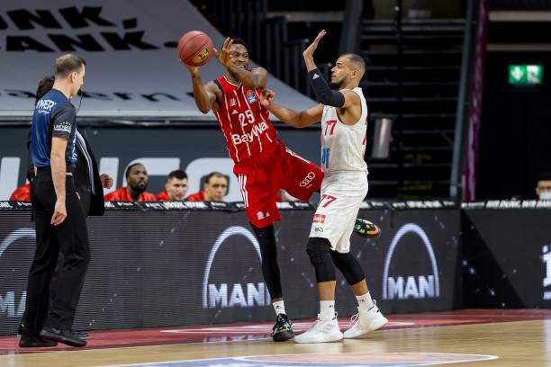 在国内具有 在国内具有