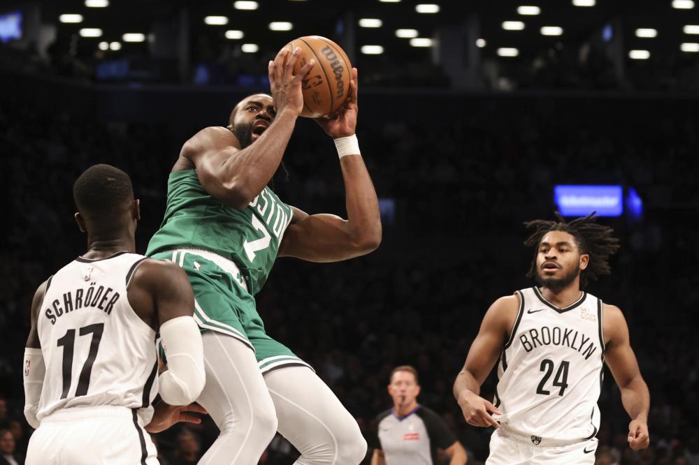 与专业教练 与专业教练