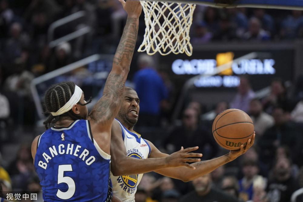 这一标题 这一标题