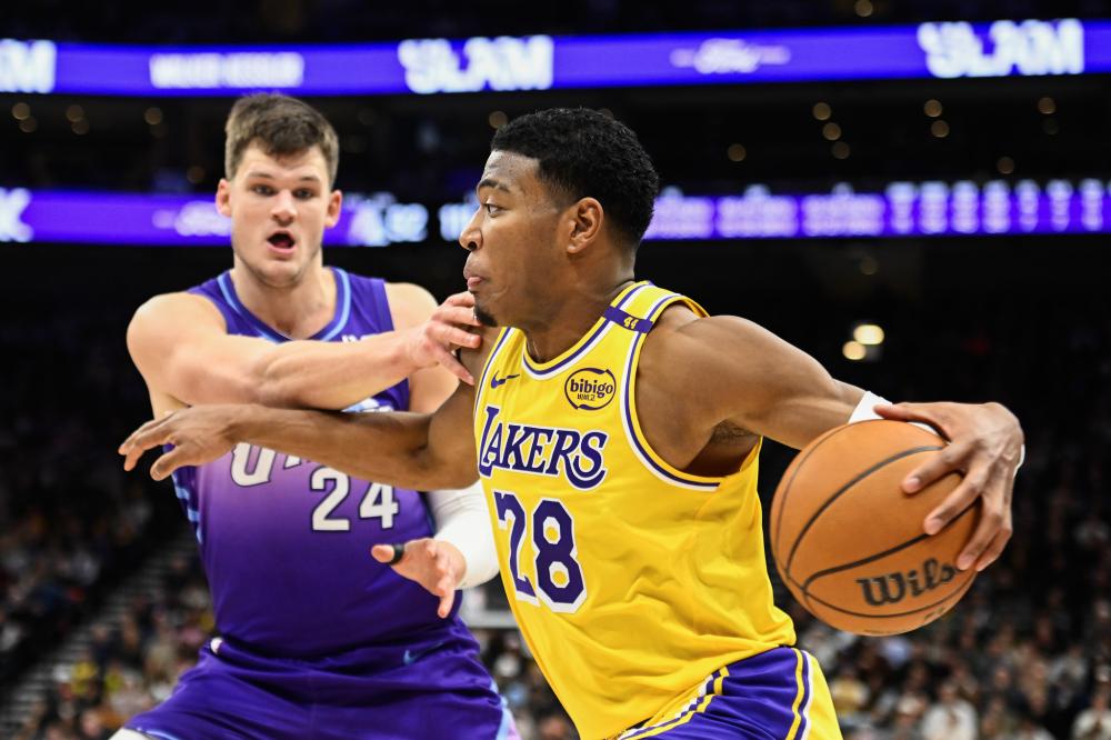 球队的经验 球队的经验