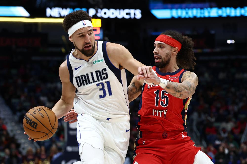 能力在全球 能力在全球